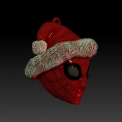 spiderman christmas tv show 70s