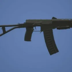 SR-3M