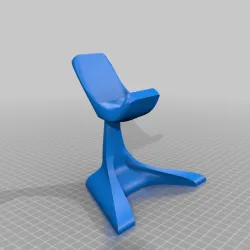 Stand ( for Controller, Headset etc )