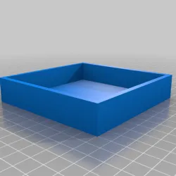 Storage Container