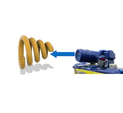 Transformers Soundwave Sonic Boom effect