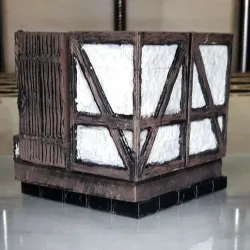 TT_Tudor_Wall_clip Truetiles