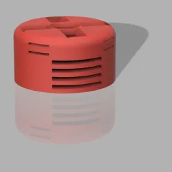 USB, SD & Micro SD card holder (FAIL, read description)