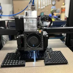 Vyper Direct Drive