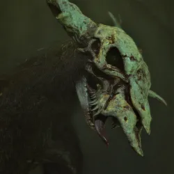 Wendigo