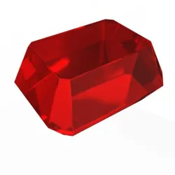 Ruby
