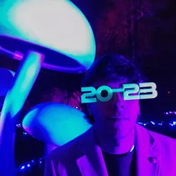 2023 glasses