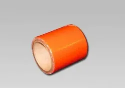 24mm E to D Motor Spacer