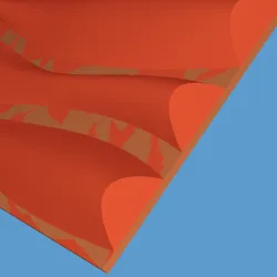 3D Panel