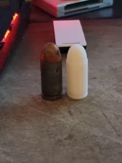 45 acp