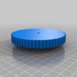60t