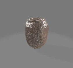 Alien Egg