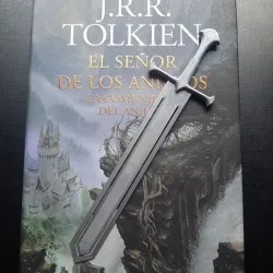 anduril bookmark