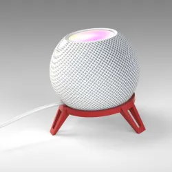 APPLE HOMEPOD MINI STAND