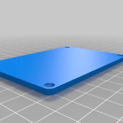 Arduino Canbus Box