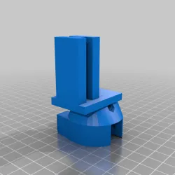miniadder 3D Models | Page 1 | STLFinder