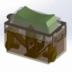 BELL SWITCH NOM