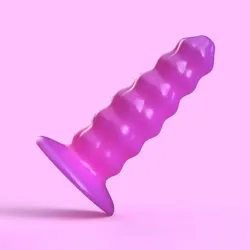 BIG DILDO