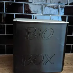 Bio Box