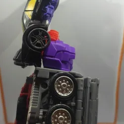 Blackjack Targetmaster