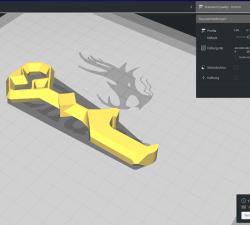 bottle openers 3D Models | Page 1 | STLFinder