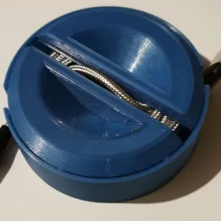 Cabel Spool Cabel Organizer Cabel Reel