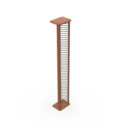 CD Stand