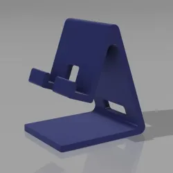 cell phone holder