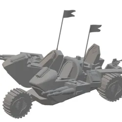 Classified Cobra Stun