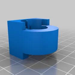 Cord Coiler