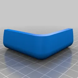 Corner_Protector 11A