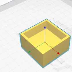 Couch Riser- Chair riser block