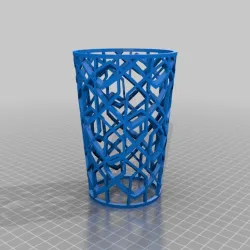 cups