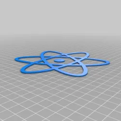 Customizable Bed Level Routine Generator - Level Any Printer Easily!