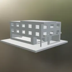 Department