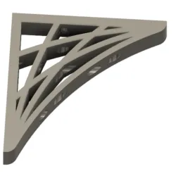 Design square
