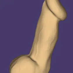Dick