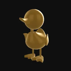 Duckling