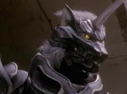 Duque org zenaku