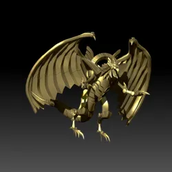 Egyptian god ra