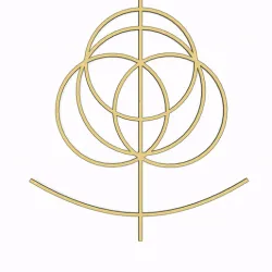 Elden Ring logo