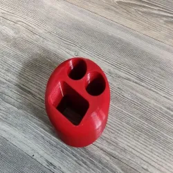 evic vtc mini cup holder