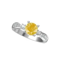 Fancy Ring design STL for sale