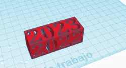 flip 2022 2023