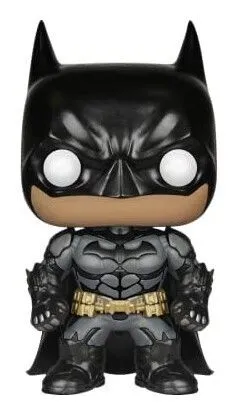 FUNKO POP BATMAN COOKIE CUTTER