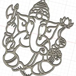 Ganesh