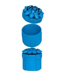Gift box/Round Gift box