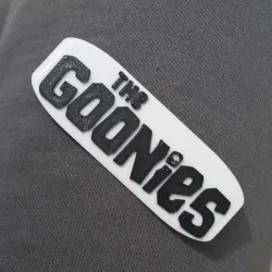Goonies