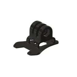 GoPro Protek 35 stand