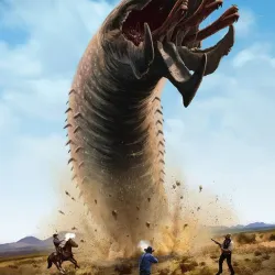 Graboid Dice Tower